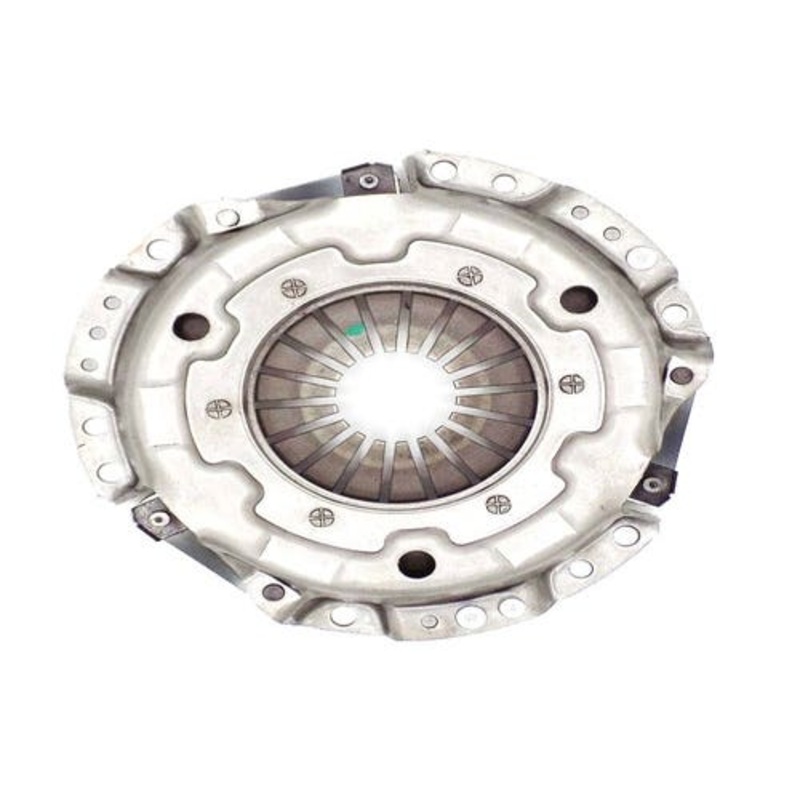 Pressure Plate fits Yanmar YM140 YM147 YM155 YM165 YM169 YM186 YM1100 YM1130 YM1401 YM1502 YM1510 YM1601 YM1602 YM1610 YM1702