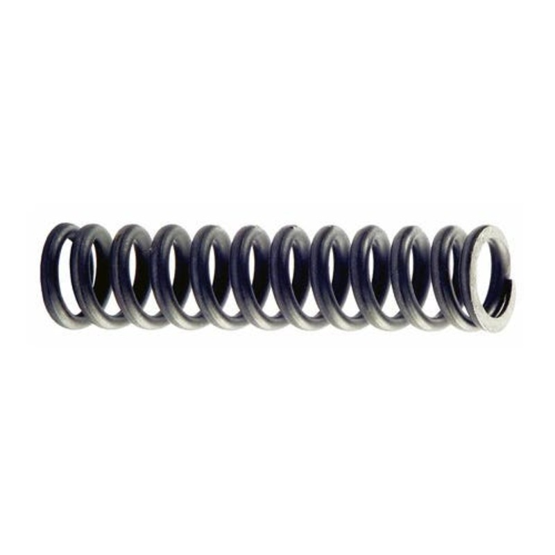 Pressure Plate Springs (Pack of 15) fits John Deere 3010 3020 4000 4010 4020 4320 R38185