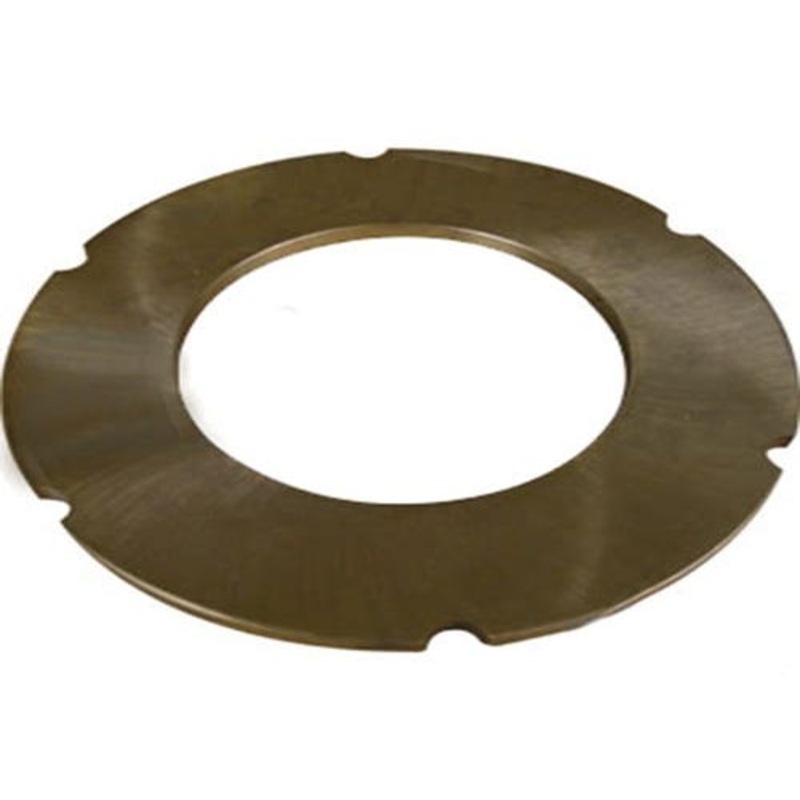 PTO Plate fits Allis Chalmers 7010 7020 7030 7040 7045 7050 7060 7080 7580 8010 8030 8050 8070 70269732