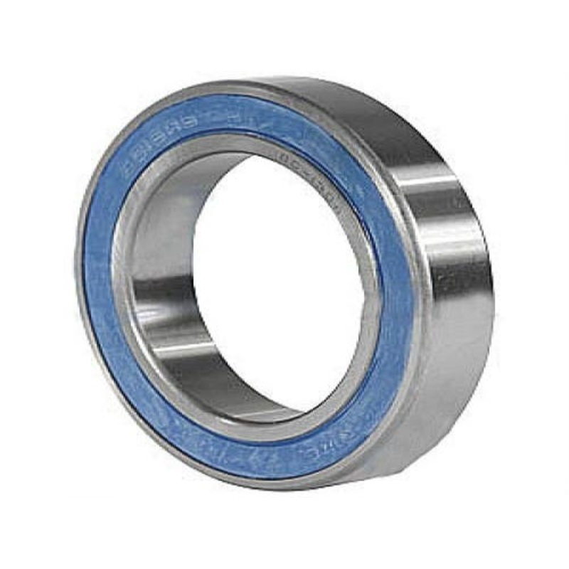 PTO Release Bearing - Sealed fits Oliver 1355 1365 1370 500040000