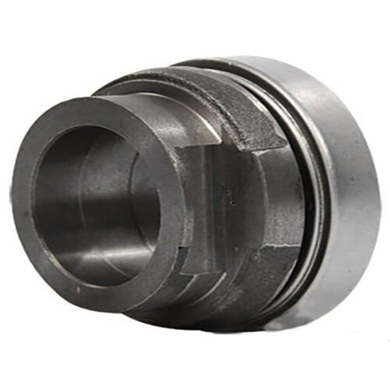 Release Bearing Carrier fits John Deere 840 940 1040 1140 1640 2040 2150 2155 2240 2350 2355 840 AL28738 AL120096 AL120098 R830702