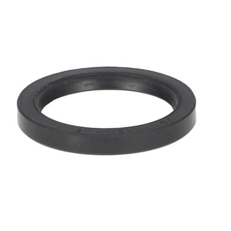 Seal fits Mahindra 4500 5500 6000 6500 006503743A1