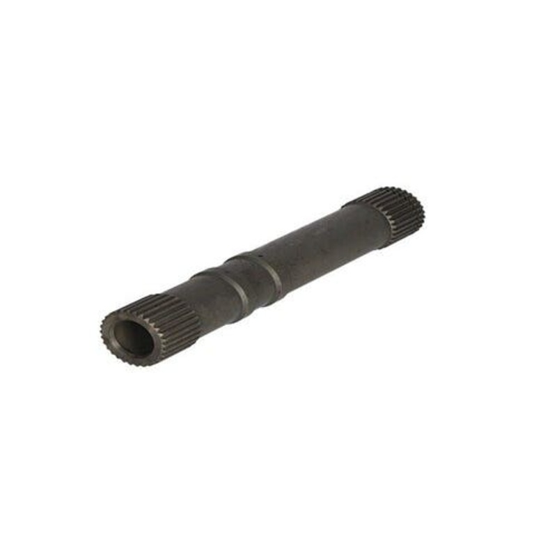 Traction Clutch Drive Shaft fits John Deere 6200 6200L 6300 6300L 6400 6400L 6500 6500L 7200 7400 7720 7820 7920 6500 RE220029 R220028 RE56451 R101179