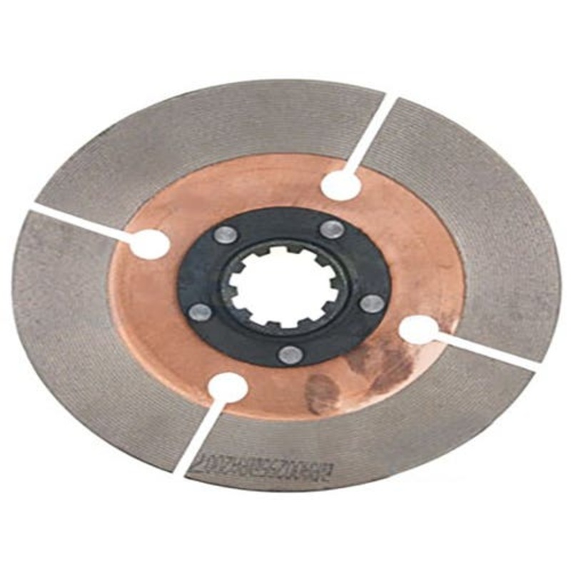Transmission Disc fits Allis Chalmers WD 70223149