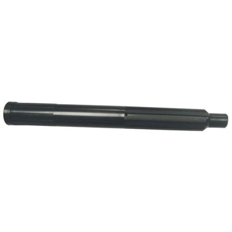 Clutch Alignment Tool - 1-1/2"x10 Spline fits International M W6