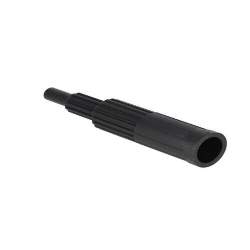 Clutch Alignment Tool - 1-3/16" x 11 and 1-3/4" x 17 Spline fits International 706 756 766 786 806 826 856 886 966 986 1066 1086 1466 1468 1486 3688