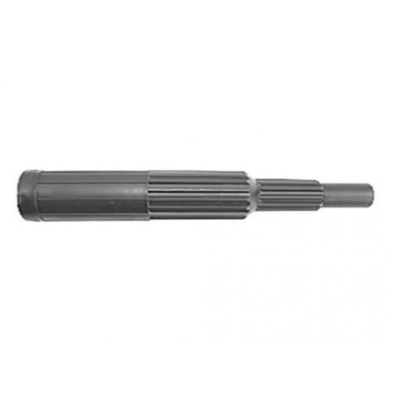 Clutch Alignment Tool - 1-3/16"x11 and 1-3/4"x17 Spline fits International Super MTA Super W6 400 450 560