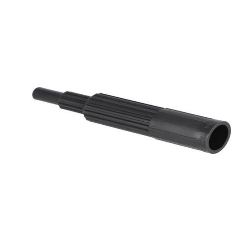 Clutch Alignment Tool - 1-3/32"x10 and 1-11/16"x16 Spline fits International 300 330 340 350 460 504 544 606 656 664 666 686 2500 2504 2544 2606 2656