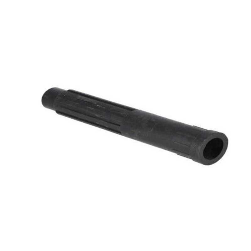 Clutch Alignment Tool - 1-3/4" x 10 Spline fits New Holland TS90 TS100 TS110 fits Ford 5000 5600 5610 6600 6610 6700 6710 6810 7600 7610 7700 7710