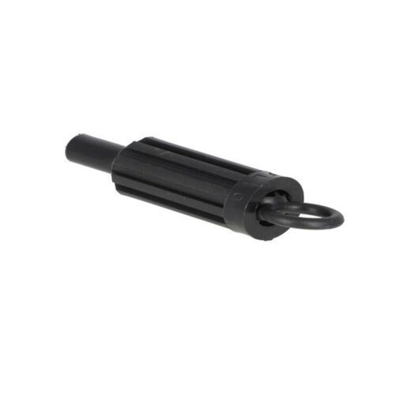 Clutch Alignment Tool - 1-3/8"x10 Spline fits John Deere L M MT 40 320 330 420 430 435 440 fits Ford NAA 2N 8N 9N 600 601 700 800 900 2000 2110 4000