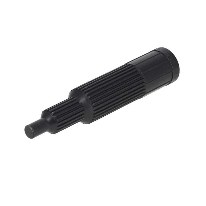 Clutch Alignment Tool - 1-7/8"x29 and 1-1/4"x19 Splines fits John Deere 4000 4010 4020 4320
