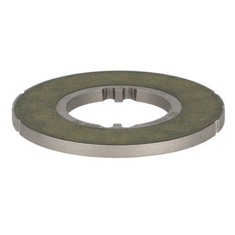 Clutch Brake fits International 4786 797700C1 fits Ford SFD13194 fits Steiger BEARCAT CM325 CM360 COUGAR KM225 KM325 KM360 ST280 ST310 ST320 13-194