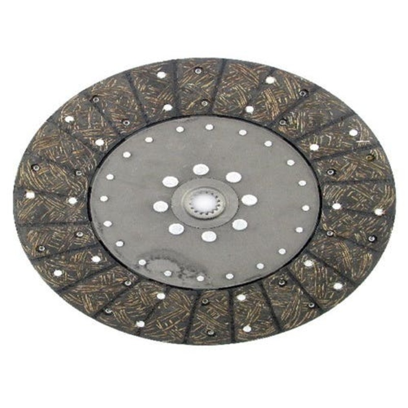 Clutch Disc fits Ford 4400 4500 4400 4410 4500 E8NN7550CA C7NN7550H