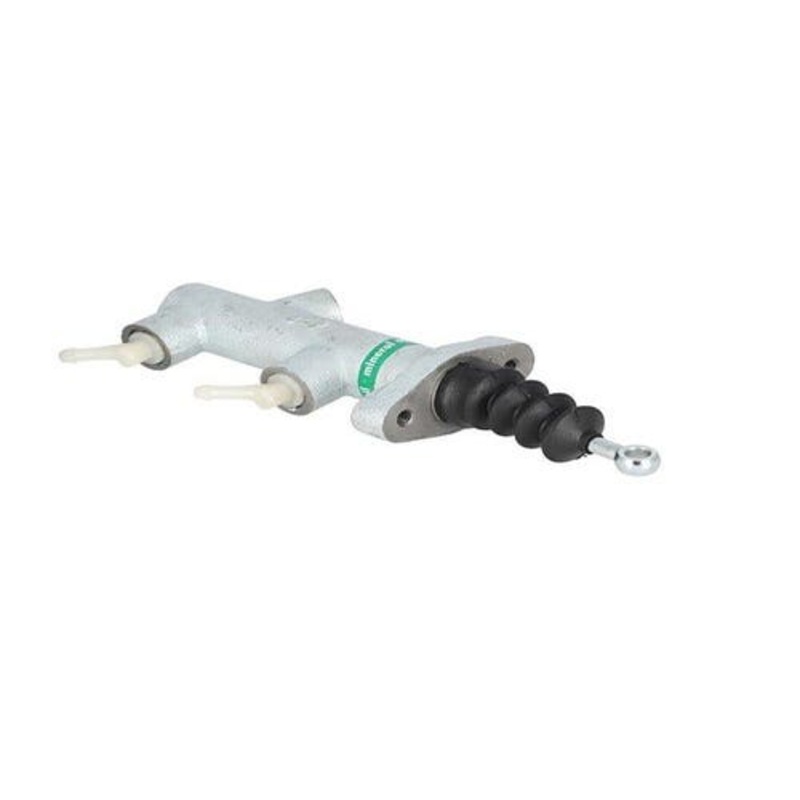 Clutch Master Cylinder fits New Holland TS90 TS100 TS110 TS115A 81864590 fits Ford 5640 6640 7740 7840 8240 8340 F0NN7A543AB 81867084
