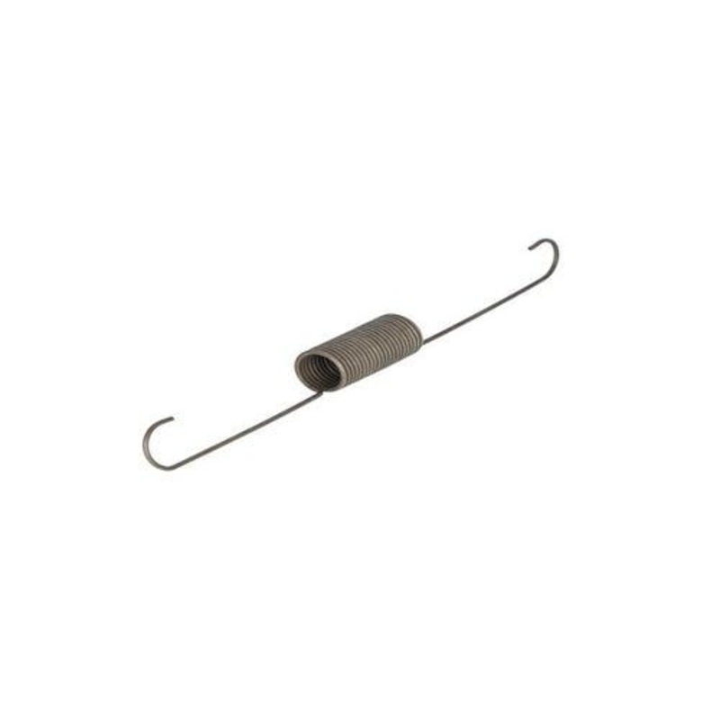 Clutch Pedal Extension Spring fits John Deere 820 830 1020 1030 1120 1530 1630 1640 2030 2255 2350 2355 2550 2555 2755 1520 2030 2040 2630 2640 T21452