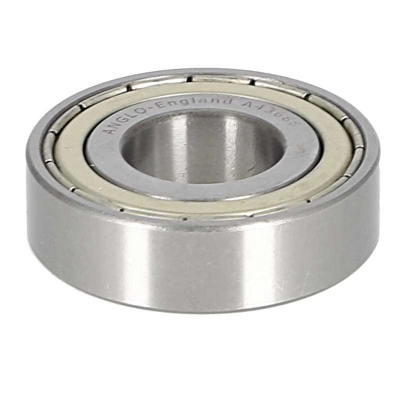Clutch Pilot Bearing fits Case 380B K19167 fits David Brown 770 780 880 885 990 995 996 1200 1210 1212 1410 1412 1490 4600 61112