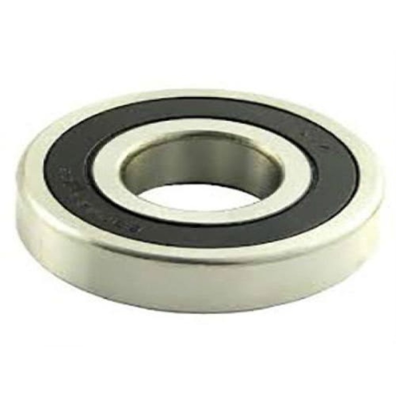 Clutch Pilot Bearing fits Ford 46805 fits Allis Chalmers 72083977 fits Yanmar YM1500 YM1700 YM2000 YM2610 24104-063064 fits Versatile