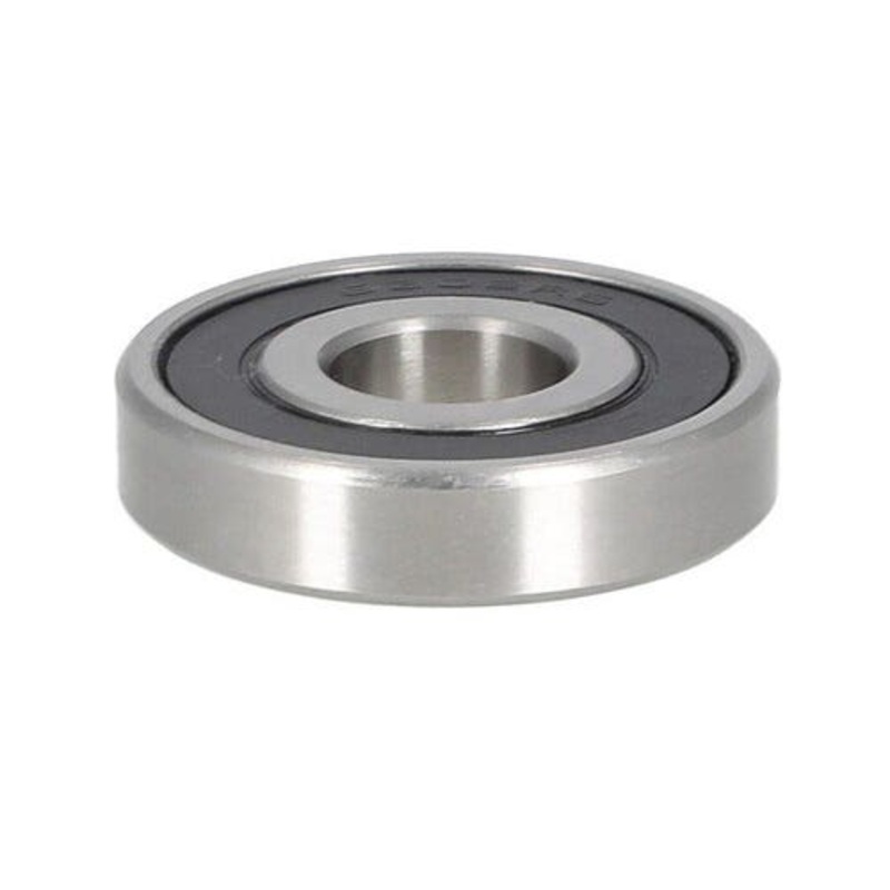 Clutch Pilot Bearing fits Massey Ferguson 1040 1045 3435718M1 fits Allis Chalmers 72099481 fits Branson 2910 3510 4020 4520 fits Century fits Kukje