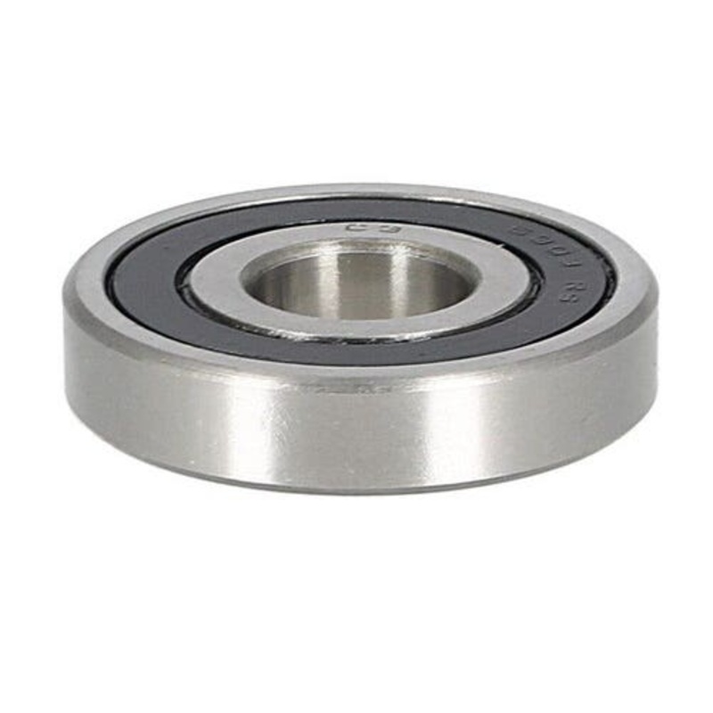 Clutch Pilot Bearing fits New Holland TL80 TL90 TL100 5635 6635 47133709 fits Kubota 8101-06303 fits Case IH 500311249 fits Allis Chalmers 87306803