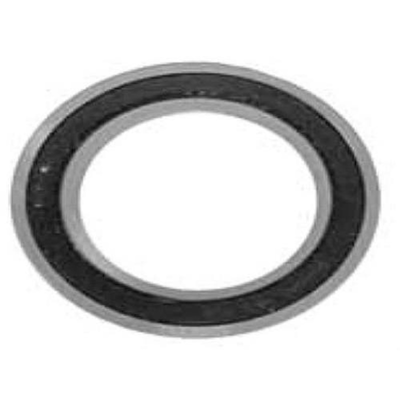 Clutch Pilot Bearing fits White 2-45 2-62 2-65 1136079 fits Iseki T5000 T6000 T6500 T7000 T9000