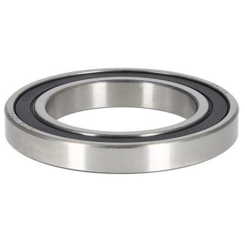 Clutch Release Bearing fits John Deere 4000 4010 4020 4320 AH108801 AR27447 fits New Holland 6635 fits Ford 84455696 fits Case IH