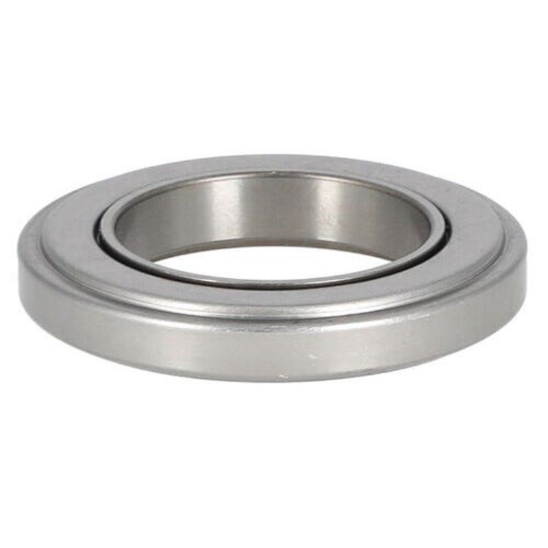 Clutch Release Bearing fits New Holland T1510 TC30 TC33 TC40 SBA398566490 fits Massey Ferguson 3280310M1 fits Kubota 08490-00001