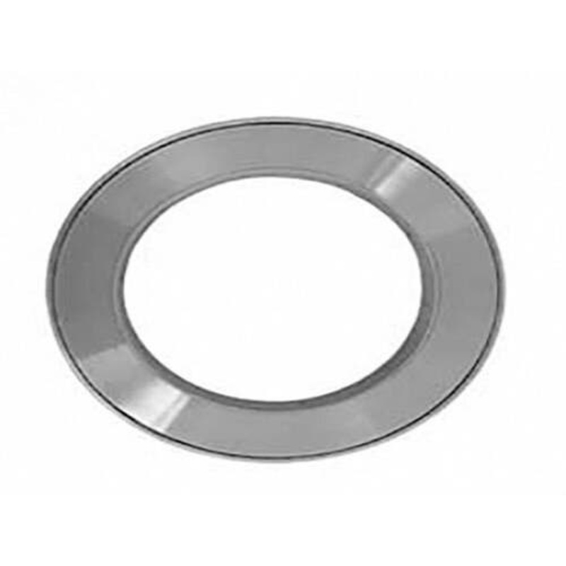 Clutch Release Throw Out Bearing fits Case 300 fits Long 460 510 560 610 2360 2460 2510 2610 TX990423