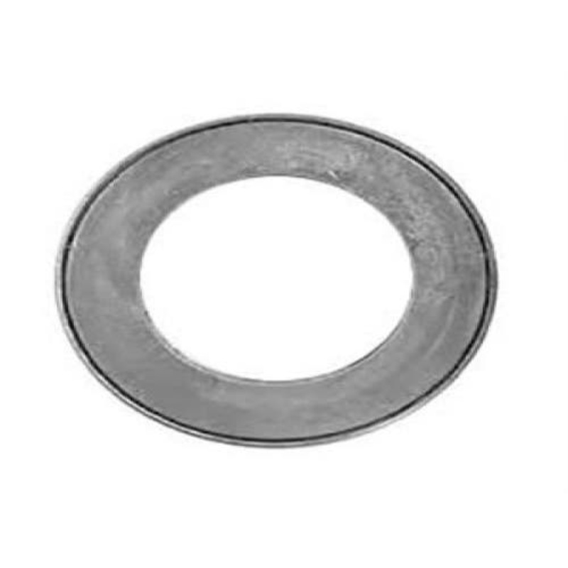 Clutch Release Throw Out Bearing fits Deutz D4006 D4506 D4507 D4807 D5206 D5207 D6007 D6206 D6207 D6507 D8006 DX3.10 DX3.30 DX3.50 DX3.70 DX3.90