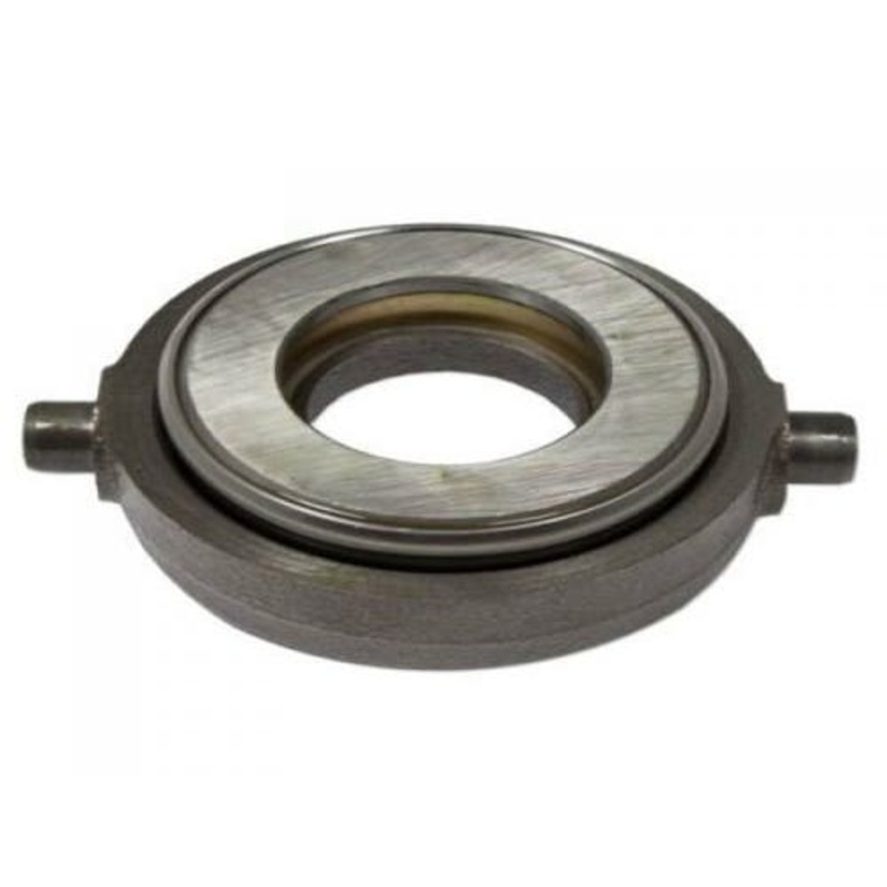 Clutch Release Throw Out Bearing fits International Cub Cub Lo-Boy 350921R11 39052N