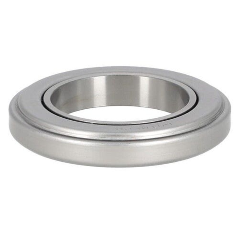 Clutch Release Throw Out Bearing fits John Deere 1250 CH17172 fits Ford 2120 3415 83969632 SBA398560930 fits Yanmar 194250-22290 fits White 33-0052221