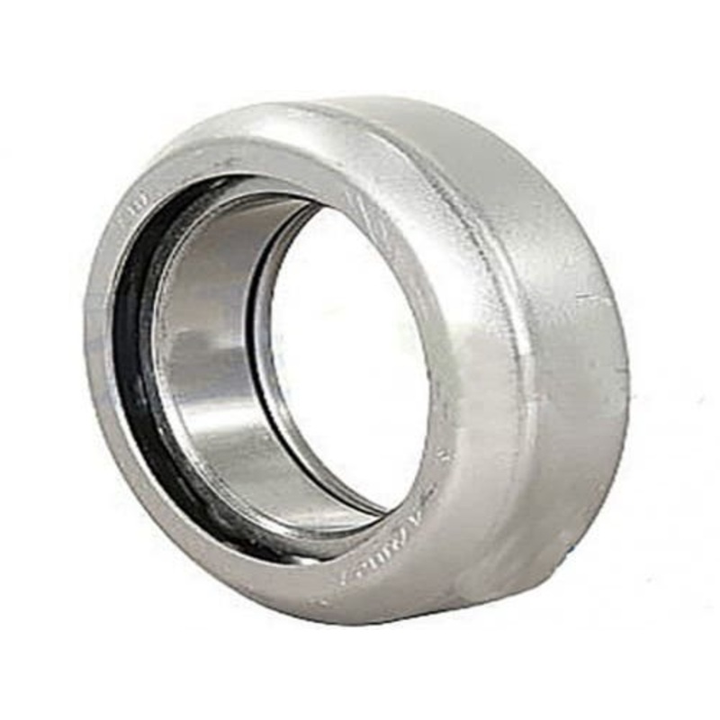 Clutch Release Throw Out Bearing fits John Deere 2000 2100 2200 2300 2400 PE70112728 fits Zetor 6245 7245 70112728 fits Same Tiger Six 105 229990030