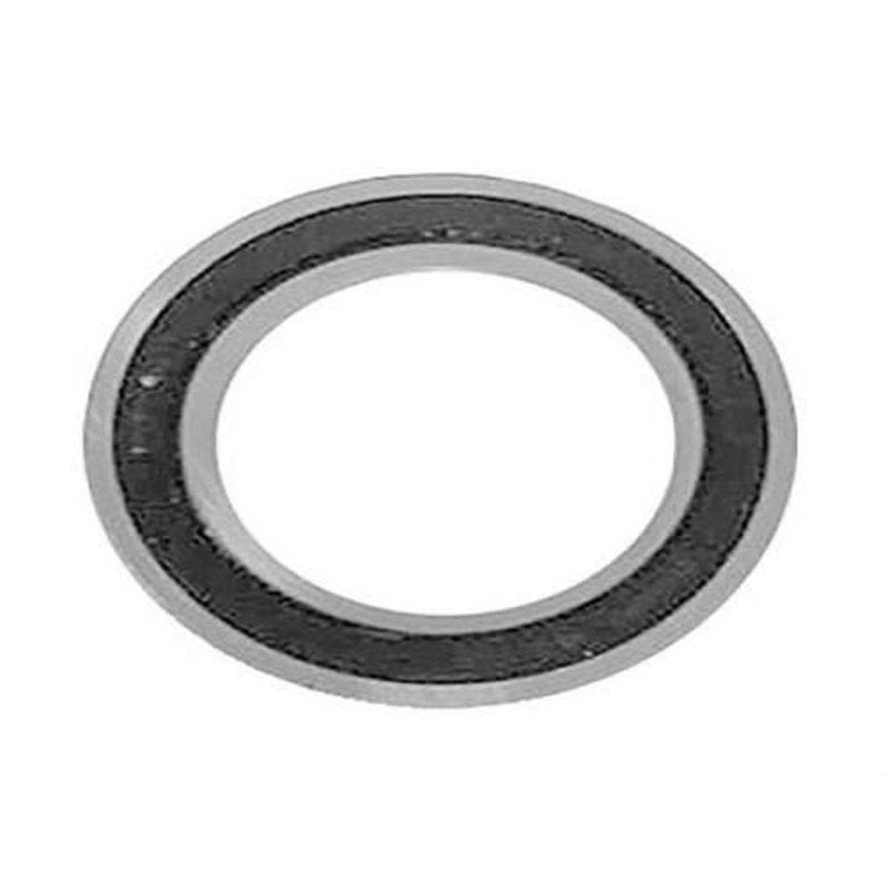 Clutch Release Throw Out Bearing fits John Deere 4520 4620 6110 6603 YZ90832 fits New Holland 3146057R91 fits International 5167183
