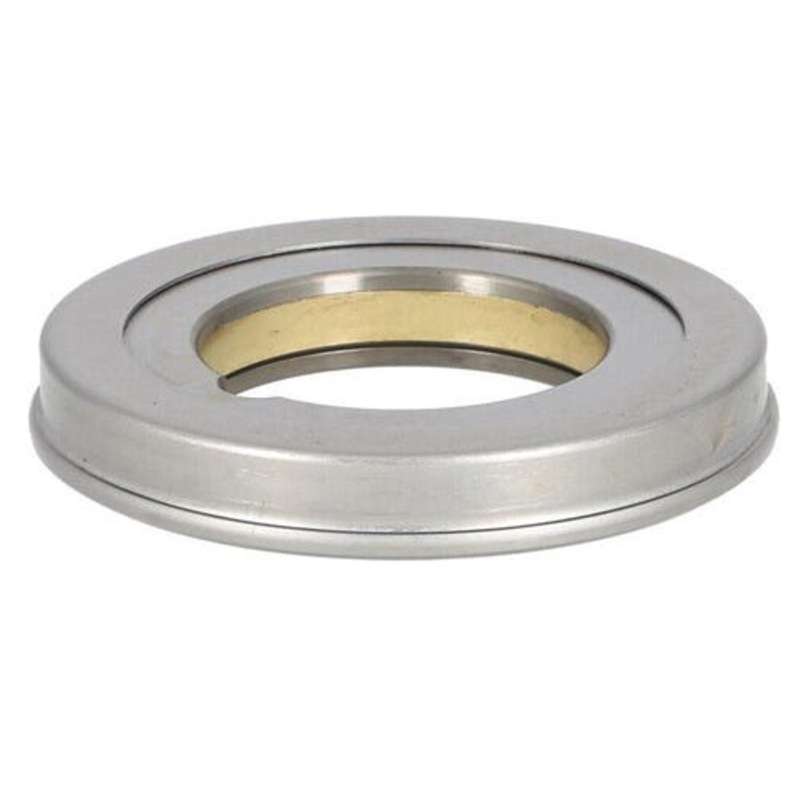 Clutch Release Throw Out Bearing fits John Deere 500 500A 500B 500C 2510 2520 3010 3020 AR41794 fits Case 310E 310F 310G 320 430CK 530CK 480520C91