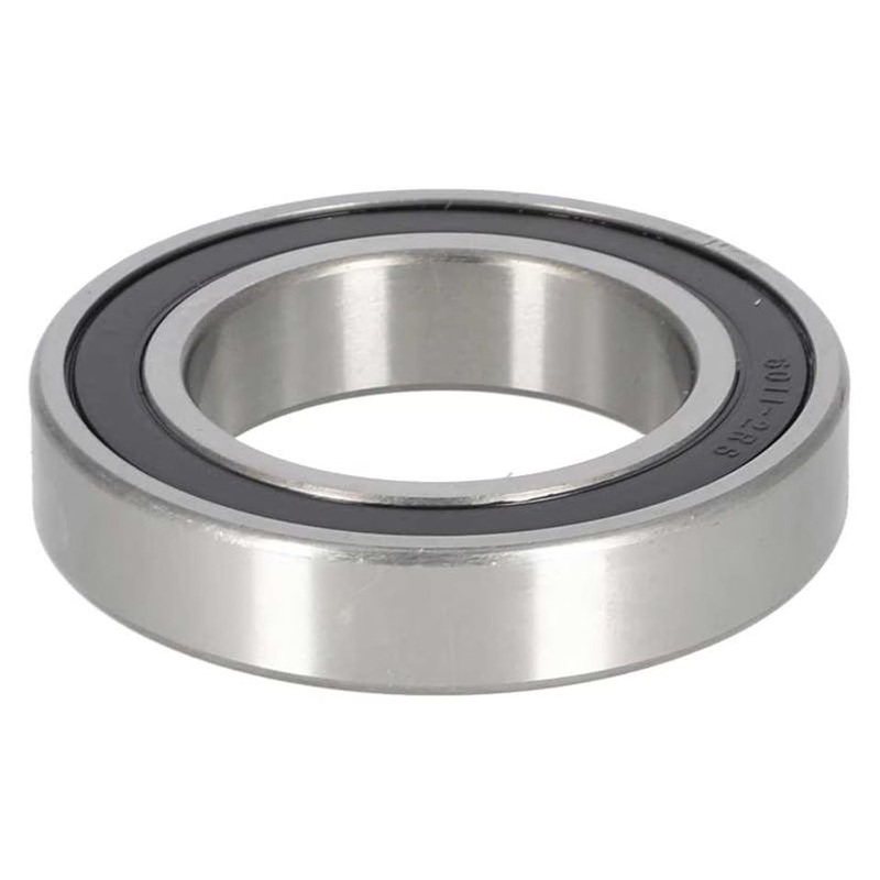 Clutch Release Throw Out Bearing fits John Deere 6115D 6130D 6140D 6403 6603 YZ90830 fits Branson YZ90830 fits Century YZ90830 fits Kukje YZ90830