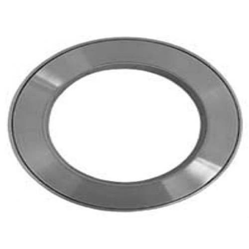 Clutch Release Throw Out Bearing fits John Deere fits Ford 4110 4600 4610 894827 fits Case IH fits Allis Chalmers 72089415 72072847 fits FIAT