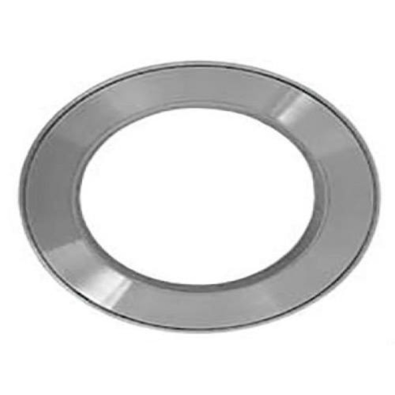 Clutch Release Throw Out Bearing fits Kubota L3750 L4150 L4850 32530-14820