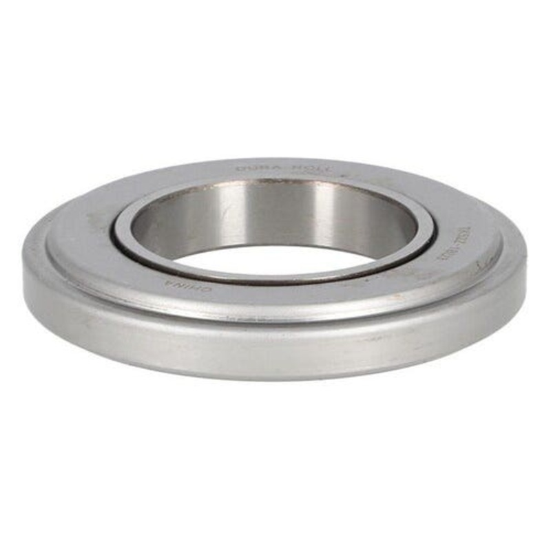 Clutch Release Throw Out Bearing fits Kubota M6950 M7950 M9540 M6950 M7950 M8950 M6950 M7950 M8950 M7950 M7950 M7950 M8950 34370-14820 fits Kioti