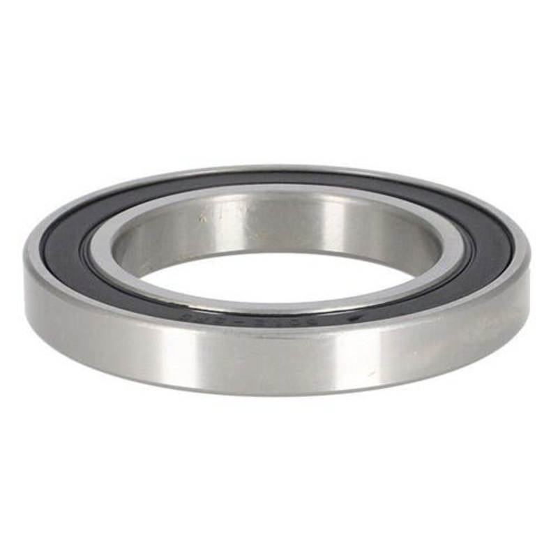 Clutch Release Throw Out Bearing fits Mahindra 6520 7520