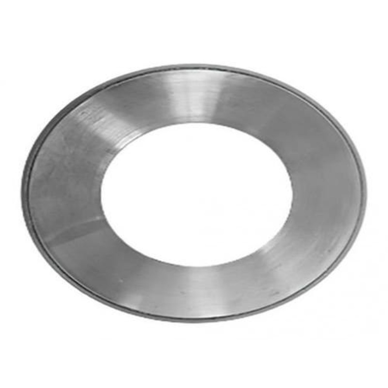 Clutch Release Throw Out Bearing fits Massey Ferguson Super 90 85 88 1100 1130 833081M1
