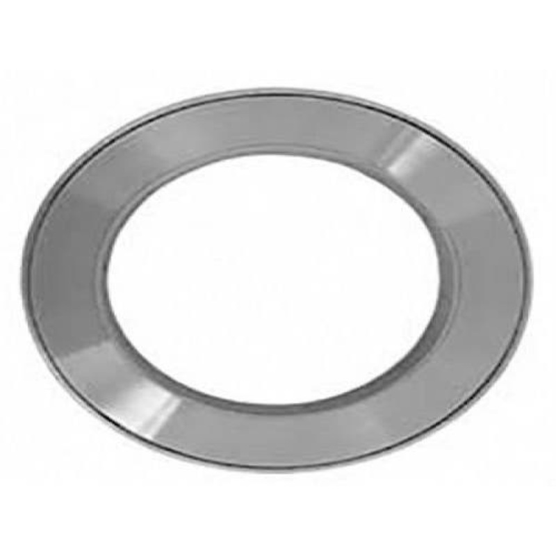 Clutch Release Throw Out Bearing fits White 16 Field Boss fits Iseki TX1300 TX2140 TX2160 fits Bolens G152 G154 G172 G174