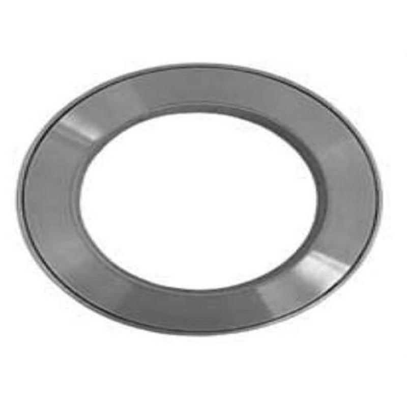 Clutch Release Throw Out Bearing fits White 2-115 2-150 4-150 4-175 fits Oliver 950 1800 1900 1950 2150 2255 2270 fits Minneapolis Moline G955 G1355
