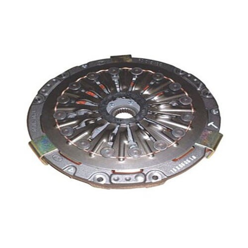 LuK Premium Pressure Plate Assembly fits John Deere 1850 1750 1850 1950 2150 2155 2255 2350 2355 2450 2650 R39593