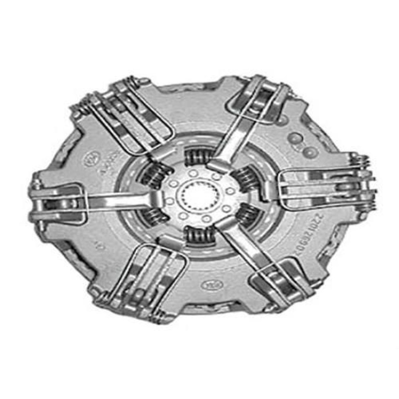 LuK Premium Pressure Plate Assembly fits John Deere 5105 5205 5225 5325 5425 5525 5625