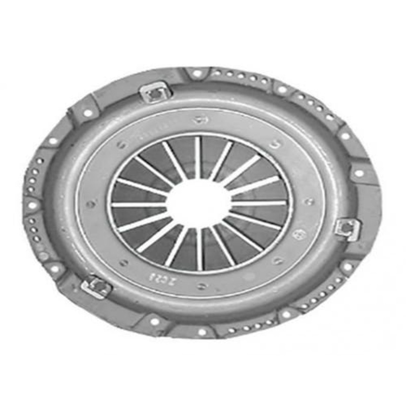 LuK Premium Pressure Plate fits Hesston 130-90 1180 1280 1380 1580 1880 fits FIAT 115-90 130-90 140-90 fits AGCO 7600 7630 7650