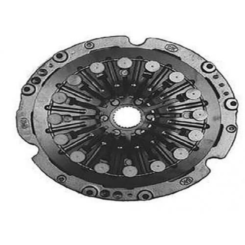 LuK Premium Pressure Plate fits John Deere 2130 2840 3030 3120 3130
