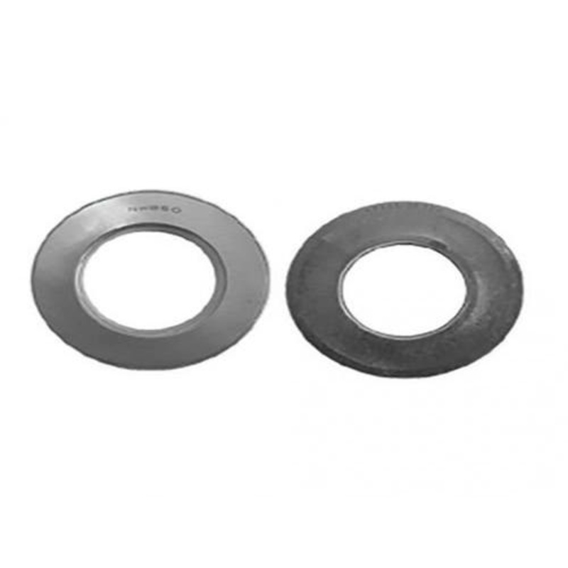 LuK Premium Release Bearing with Plate fits Case IH C50 C60 C70 C80 C90 C100 CX50 CX60 CX70 CX80 CX90 CX100 85104C92 fits McCormick CX90 85104C91