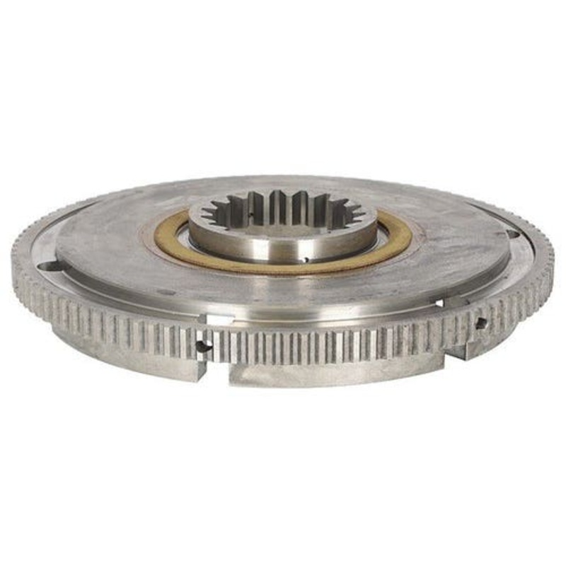 Planetary Clutch Drum fits John Deere 4555 4560 4650 4755 4760 4850 4955 4960 RE50019