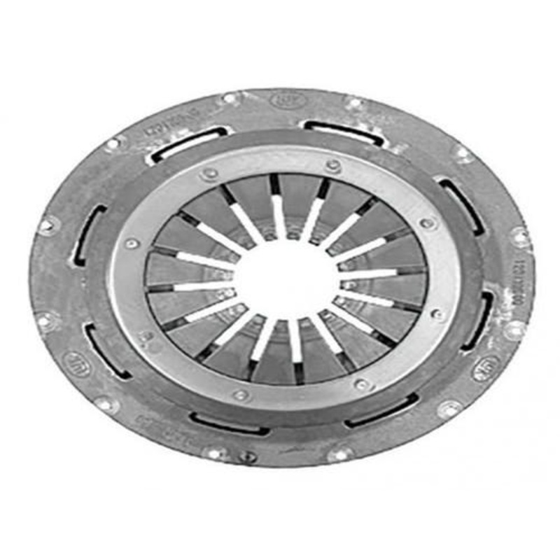 Pressure Plate Assembly fits Deutz DX130 DX145 DX6.50 7120 DX145 04360390