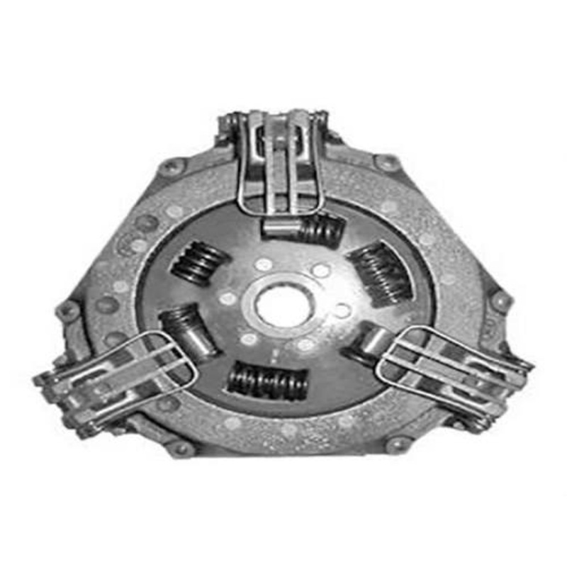 Pressure Plate Assembly fits John Deere 5225 5325 5425 5525 5603 5625 5725