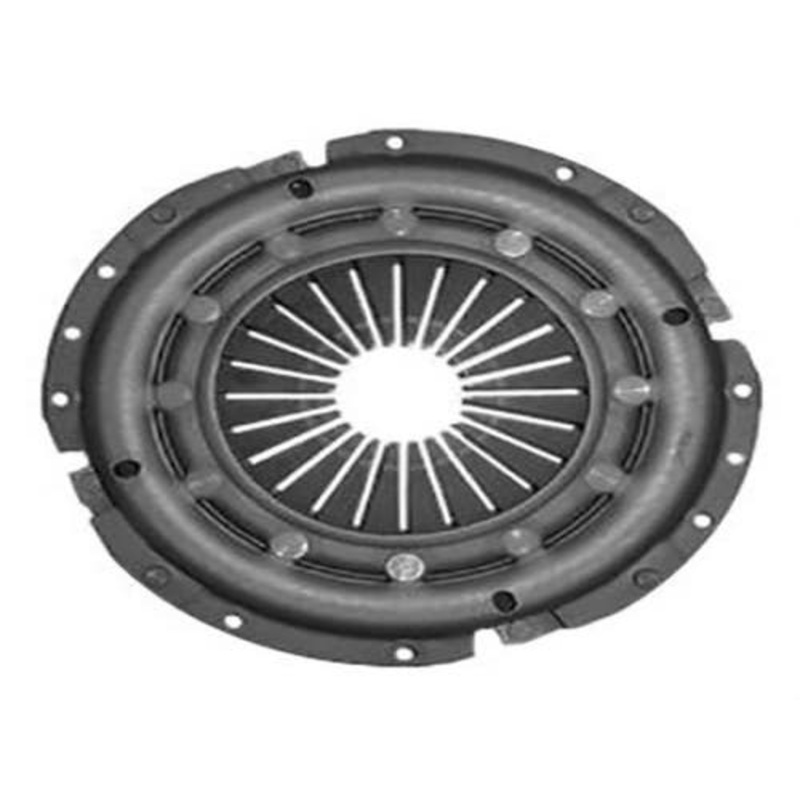 Pressure Plate Assembly fits Massey Ferguson 3050 3060 3065 3070 3075 3080 3085 3090 3095 fits Allis Chalmers 5680 6680 6690 fits White 6085 6105